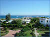 Lotus Bay Resort 